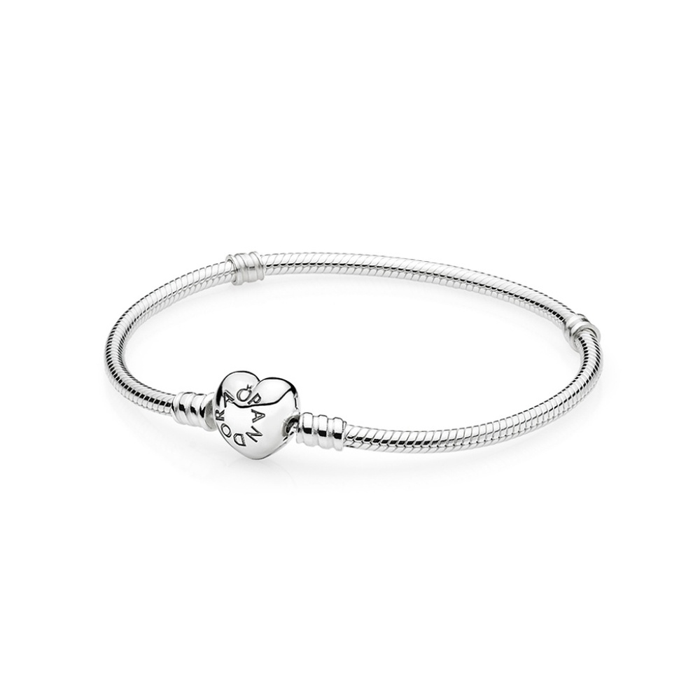 Pandora bracelet